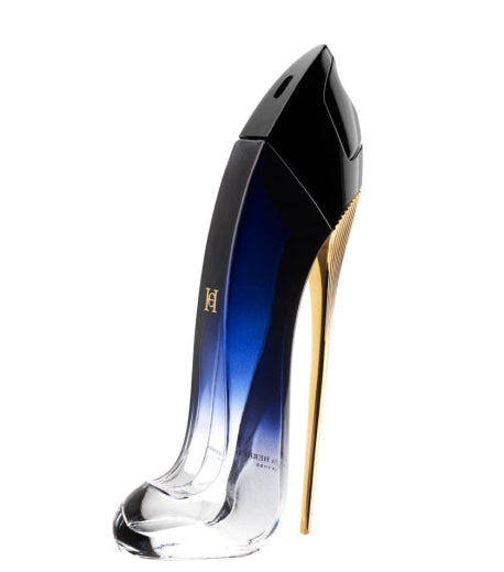 Carolina Herrera Good Girl Légère