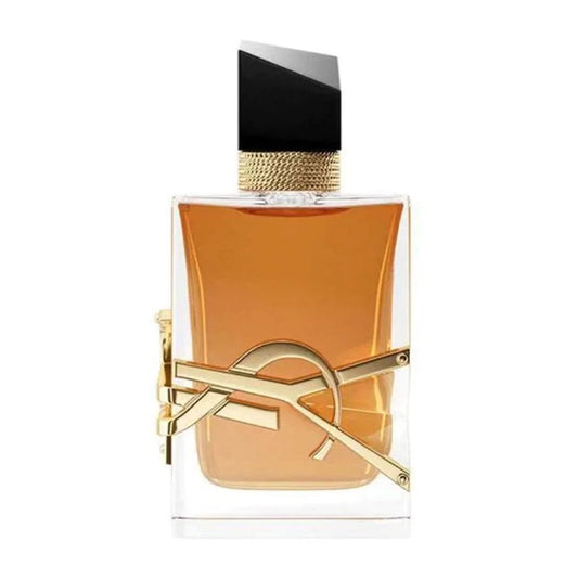 Yves Saint Laurent Libre Intense