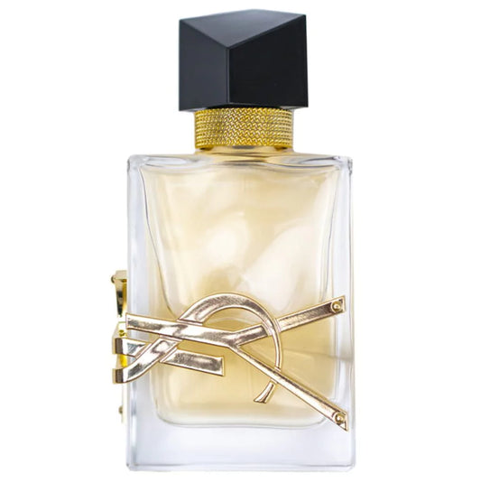 Yves Saint Laurent Libre Eau de Parfum
