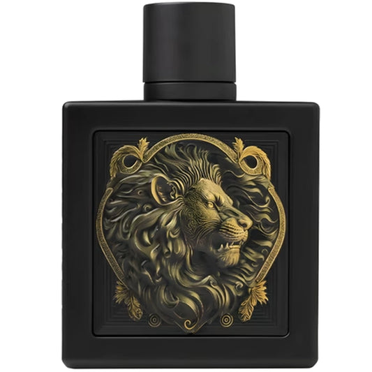 Rayhaan Lion 100ML