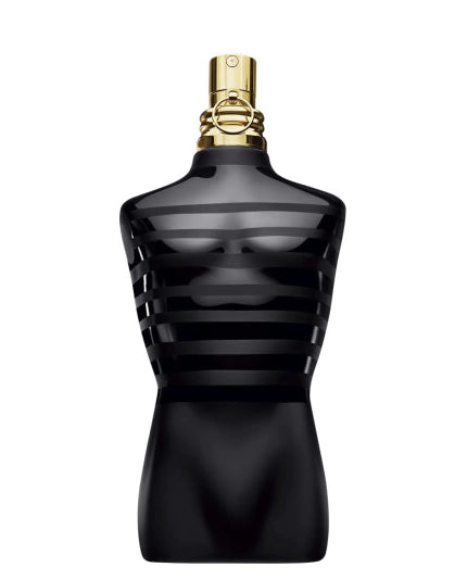 JPG Le Male Le Parfum