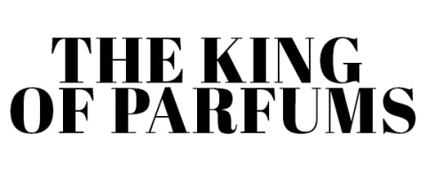 King Parfums - Loja