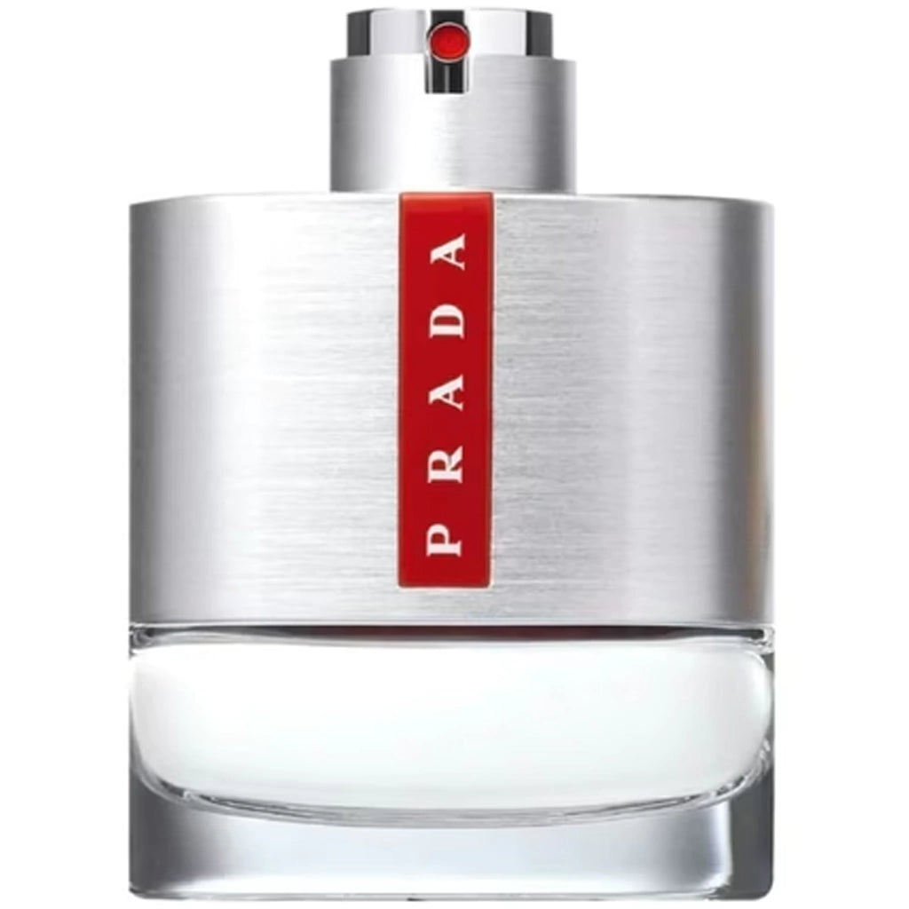 Prada - Luna Rossa 150 ML