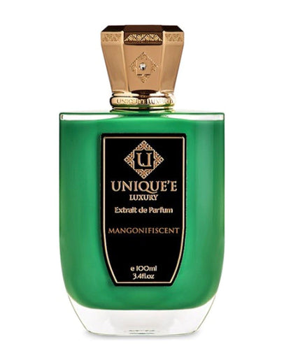 Unique'e Luxury  Mangonifiscent - 100ML
