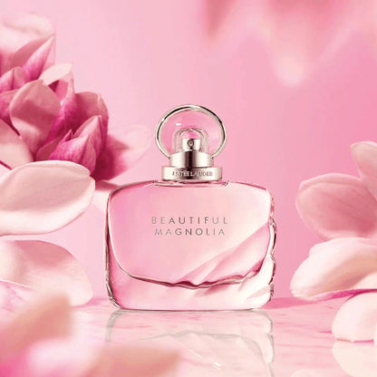 Estée Lauder Beautiful Magnolia Eau