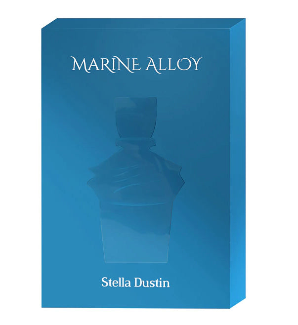 Stella Dustin Marine Alloy 100 ML