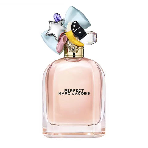 Marc Jacobs  Perfect Eau
