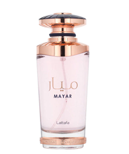 Lattafa - Mayar 100ML