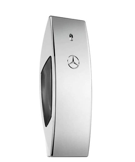Mercedes-Benz - Mercedes-Benz Club 100 ML