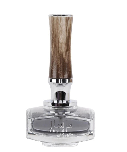 Afnan Mirsaal of Trust 90ML