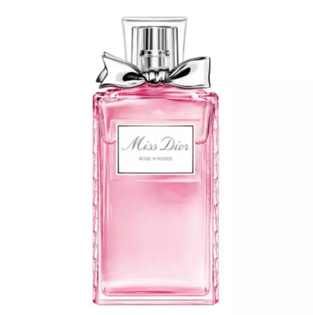 Christian Dior Miss Dior Rose N'Roses