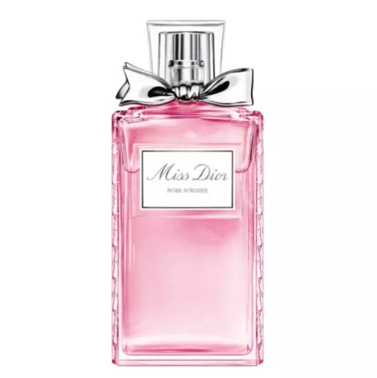 Christian Dior Miss Dior Rose N'Roses