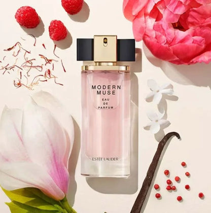 Estée Lauder  Modern Muse Eau
