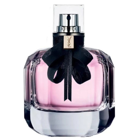 Yves Saint Laurent Mon Paris EDP