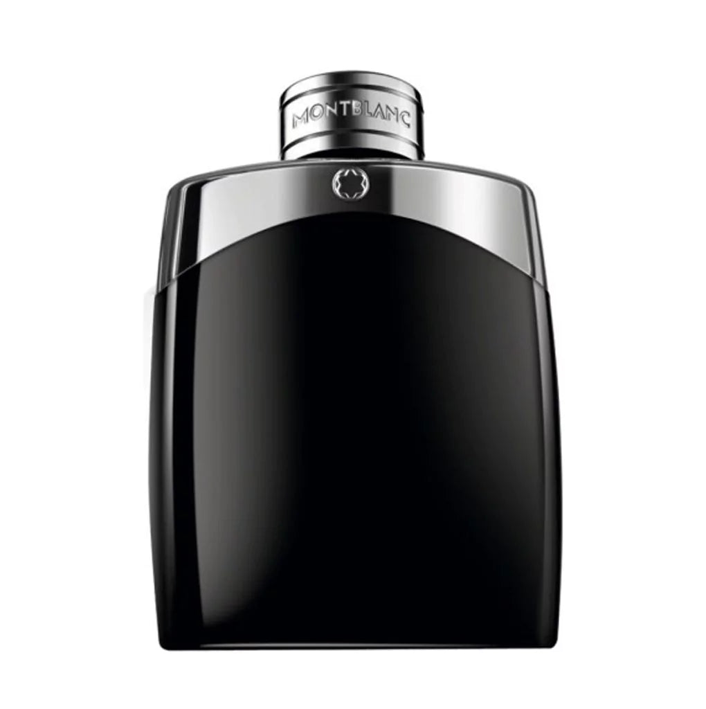 Montblanc Legend EDT 100 ML