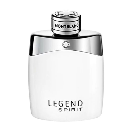 Montblanc - Legend Spirit 100 ML
