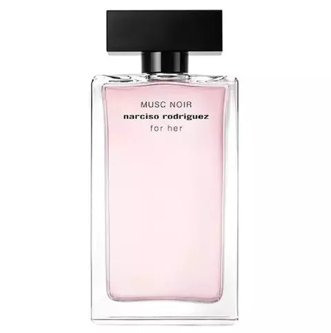 Narciso Rodriguez  Musc Noir For Her Eau