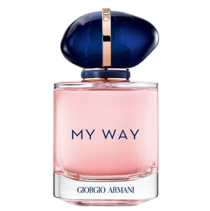Giorgio Armani My Way