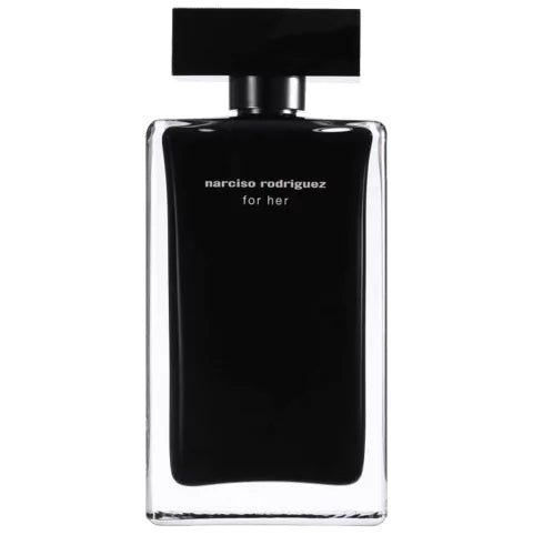 Narciso Rodriguez Narciso Rodriguez For Her EDT Eau