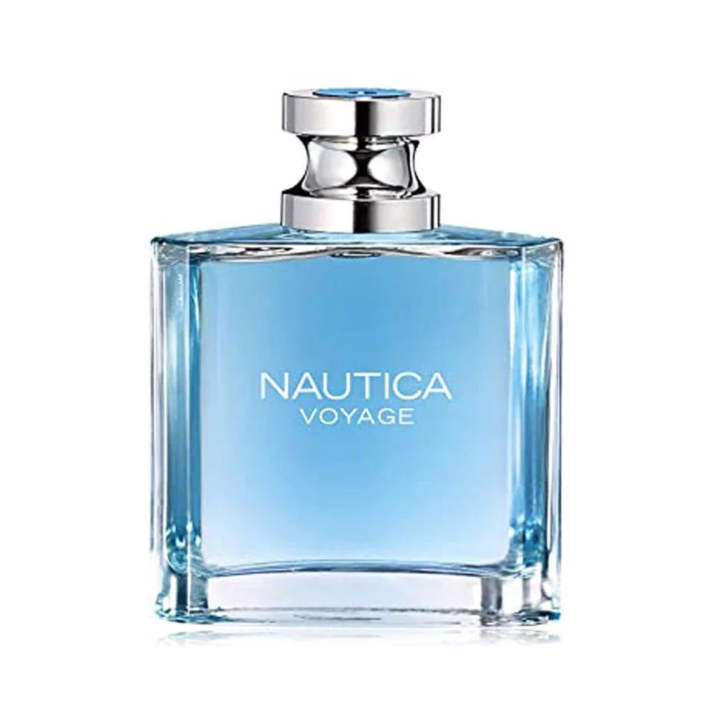 Nautica Voyage EDT
