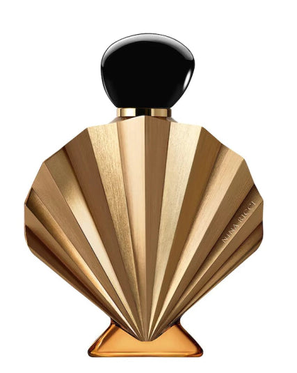 Nina Ricci  Vénus 80ml