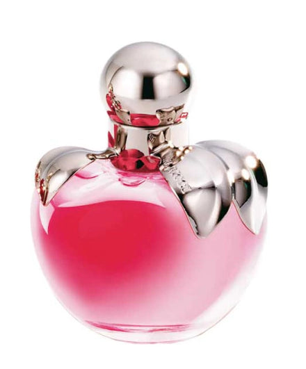 Nina Ricci  Nina 50ml