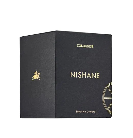 Nishane  Colognisé 100ML
