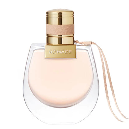Chloe  Nomade Eau