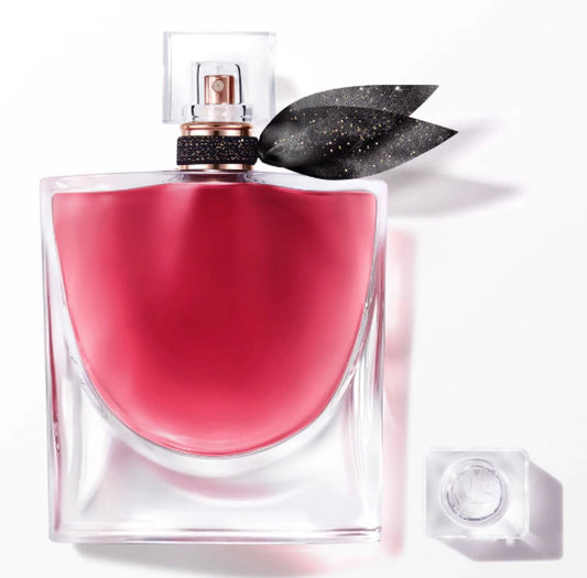 Lancôme La Vie est Belle L'Elixir EDP