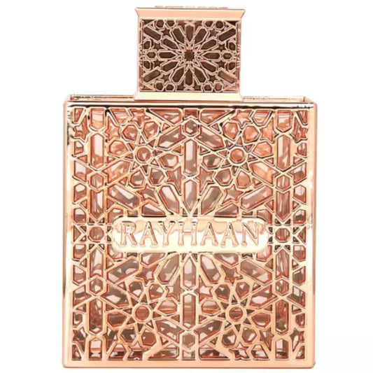 Rayhaan Divine 100ML