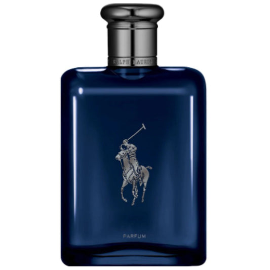 Ralph Lauren Polo Blue EDP