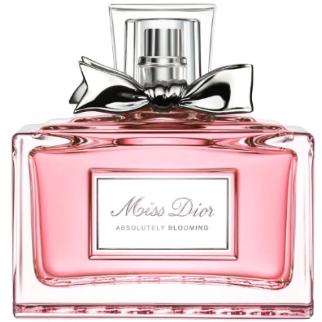Christian Dior Miss Dior Absolutely Blooming EDT 100ml