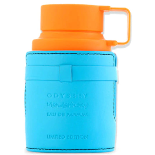 Armaf - Odyssey Mandarin Sky 105ML