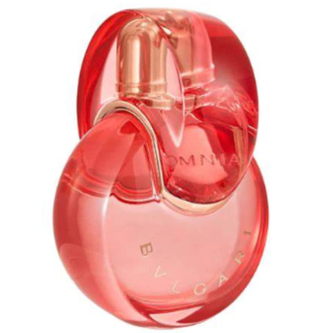 Bvlgari Omnia Coral 100ML