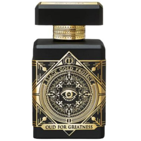 Initio Oud for Greatness 90 ML