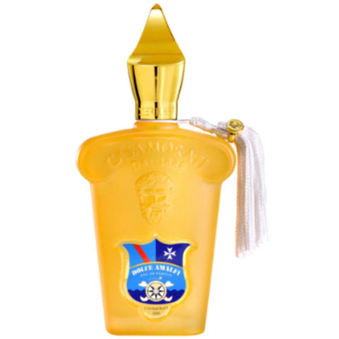 Xerjoff Dolce Amalfi - 100ML