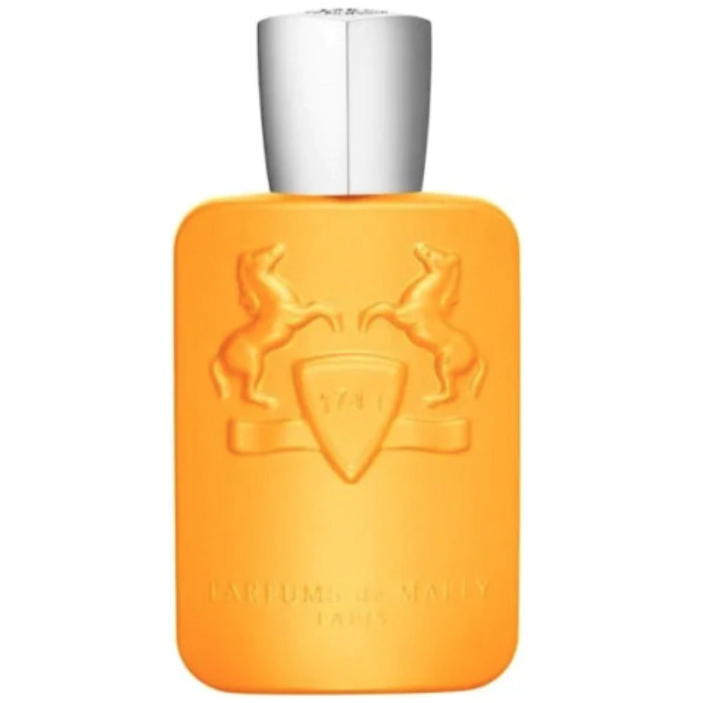 Parfums de Marly Perseus - 125ML