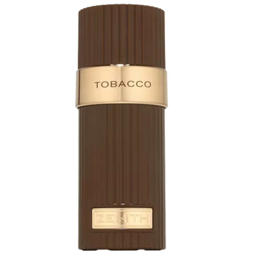 French Avenue - Zenith Tobacco 100ML