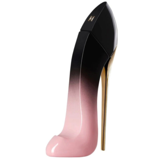 Carolina Herrera Good Girl Blush Elixir