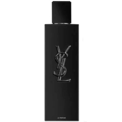 Yves Saint Laurent MYSLF Le Parfum