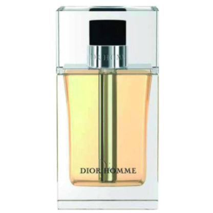 Dior - Homme (2005)