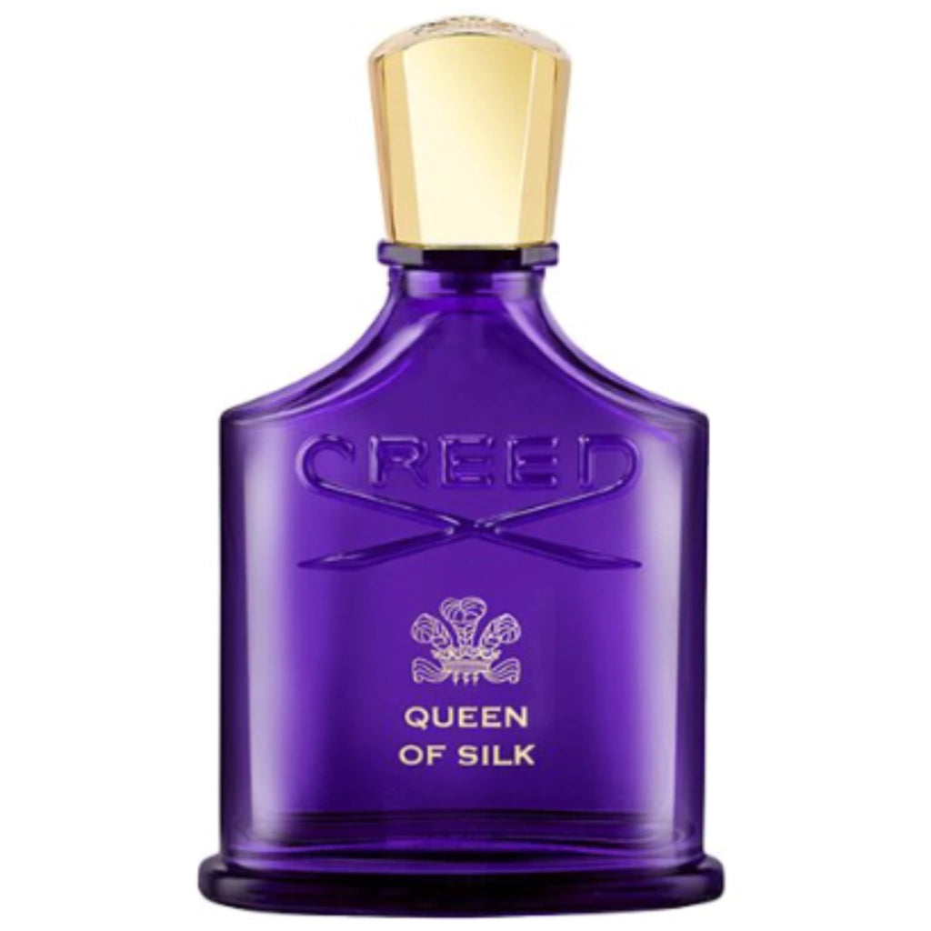 Creed Queen of Silk 100ML