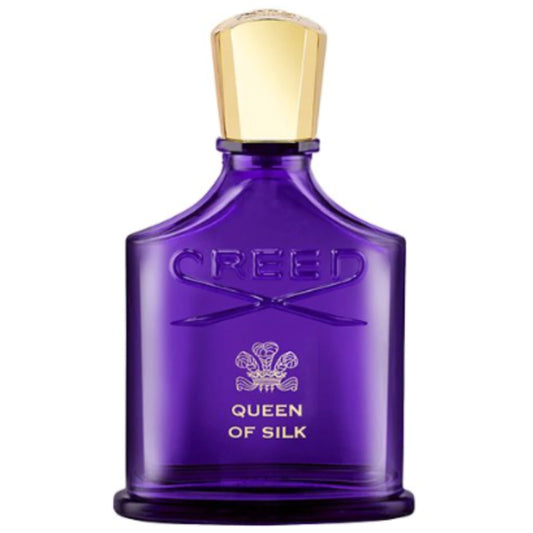 Creed Queen of Silk 100ML