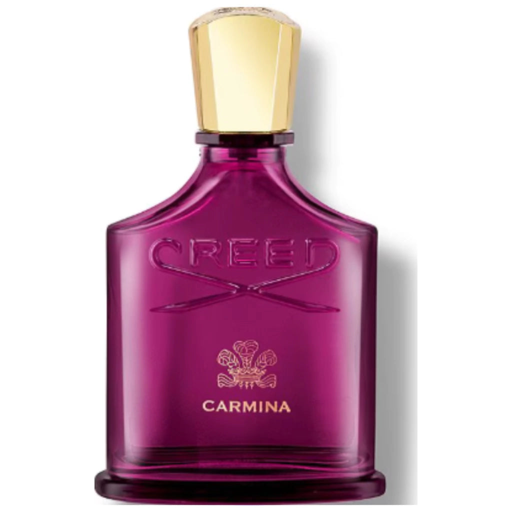 Creed Carmina 75ML