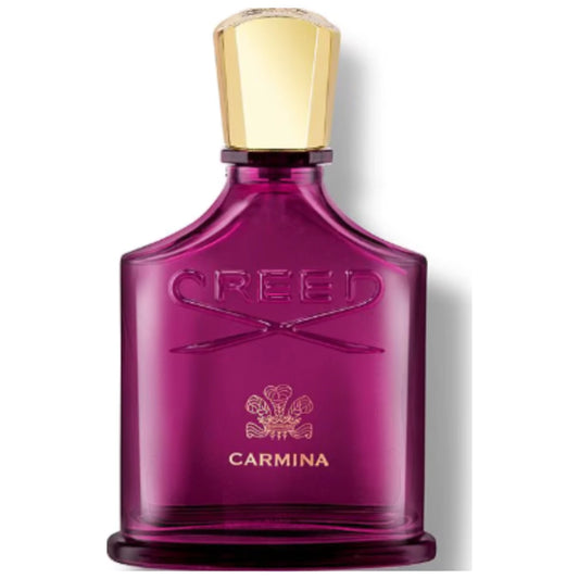 Creed Carmina 75ML