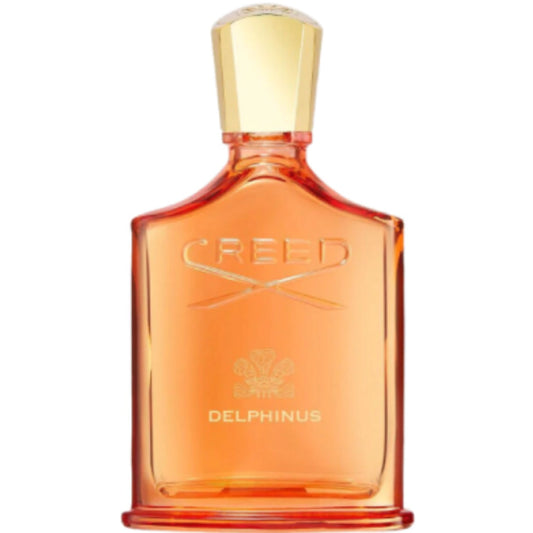Creed  Delphinus 100ML