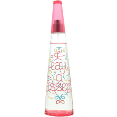 Issey Miyake L'Eau d'Issey Shades of Kolam Eau