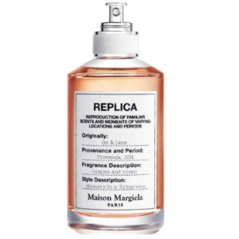 Maison Martin Margiela On A Date 100ML