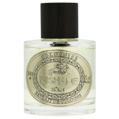 Nishane  Colognisé 100ML