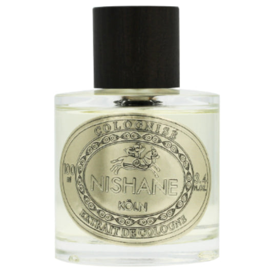 Nishane  Colognisé 100ML